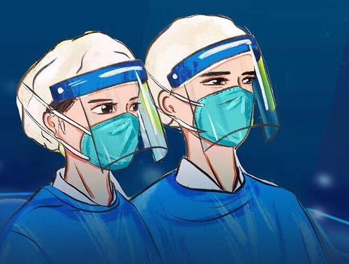 防護(hù)用品的類型、功效及市場(chǎng)銷售策略概述